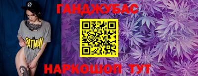 ECSTASY Пыть-Ях